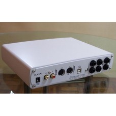 Icon Utrack Pro